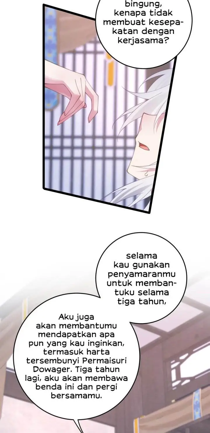 image-komik-breaking-into-the-body-of-the-emperors-daughter-chapter-3-19/50