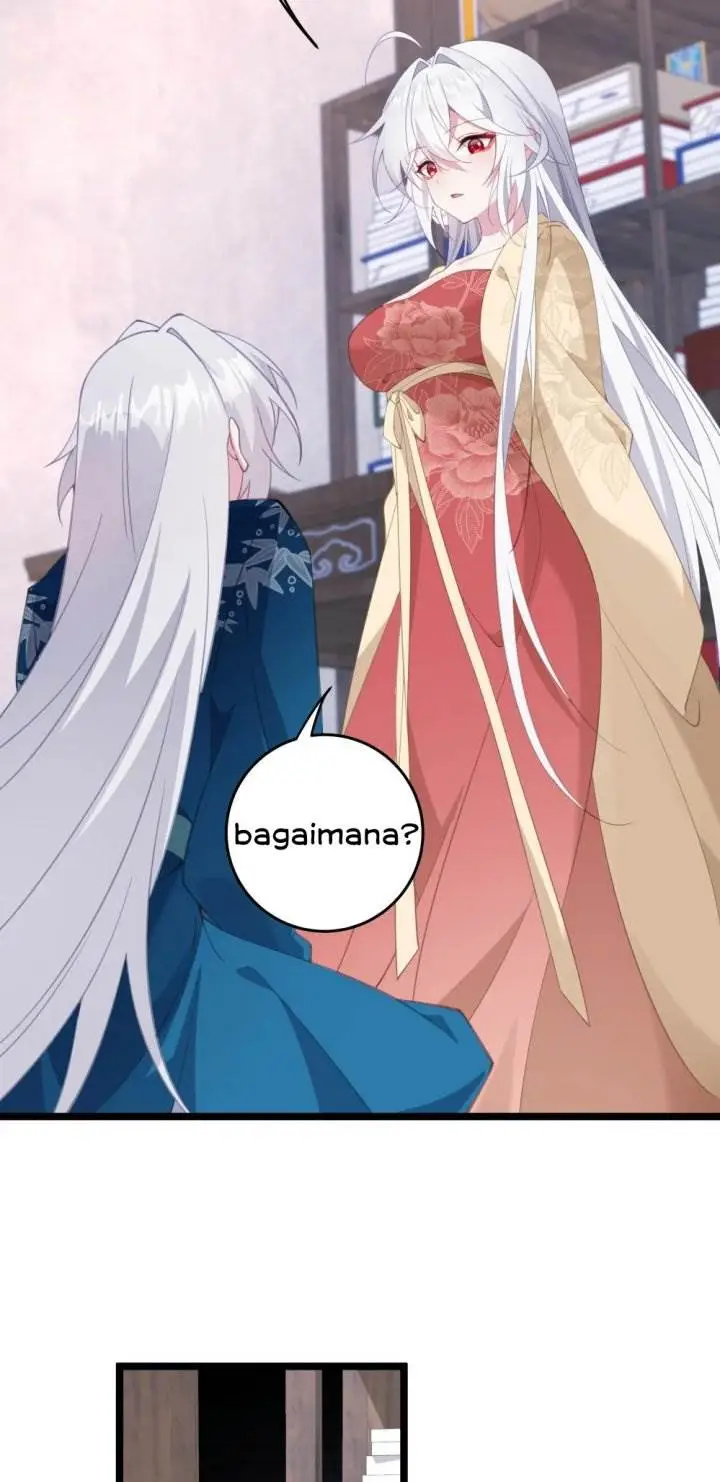image-komik-breaking-into-the-body-of-the-emperors-daughter-chapter-3-20/50