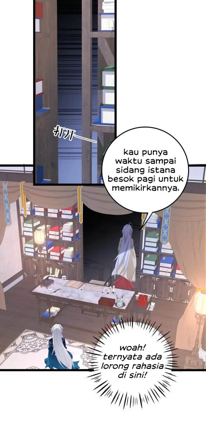 image-komik-breaking-into-the-body-of-the-emperors-daughter-chapter-3-21/50