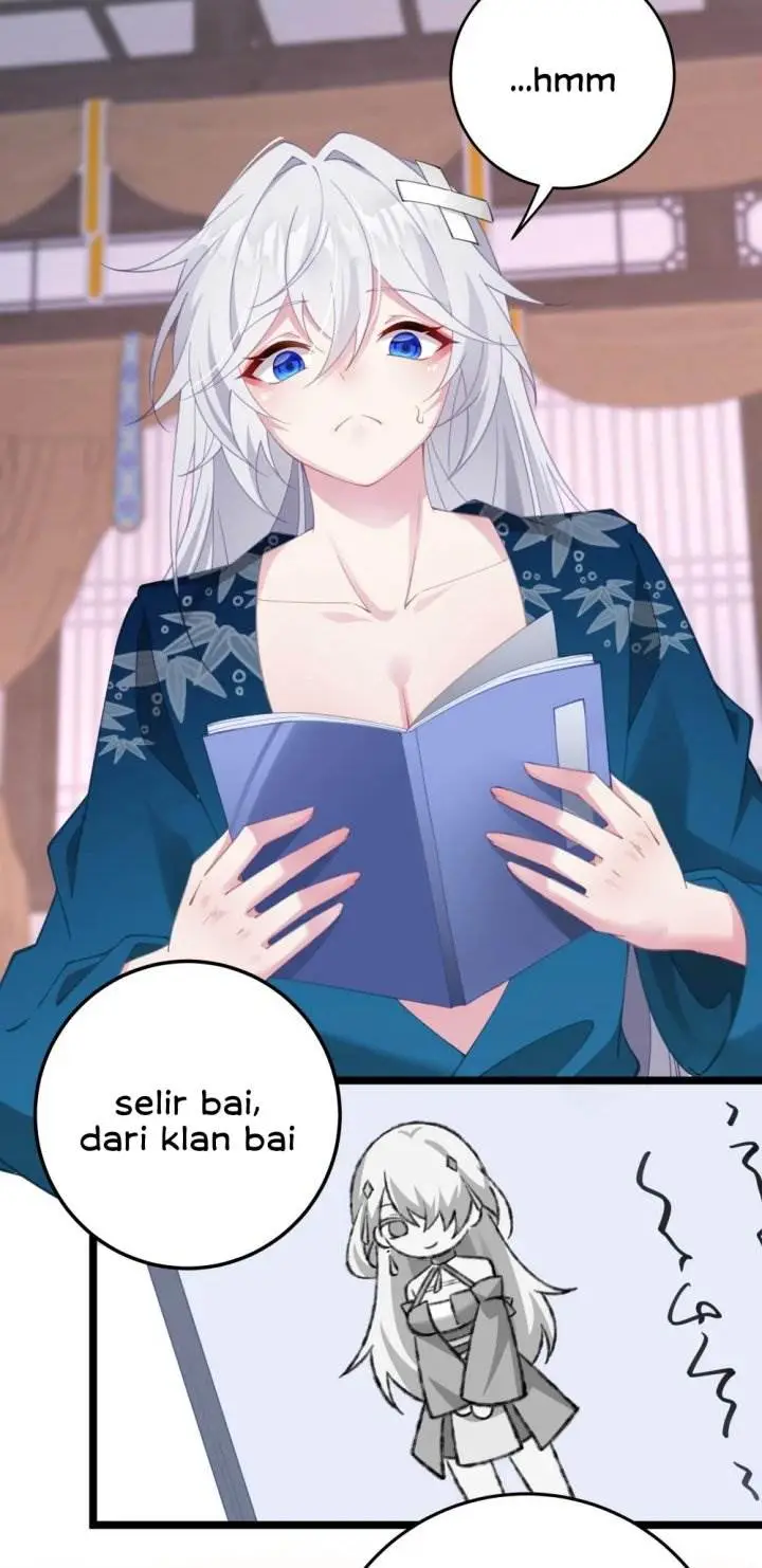 image-komik-breaking-into-the-body-of-the-emperors-daughter-chapter-3-23/50