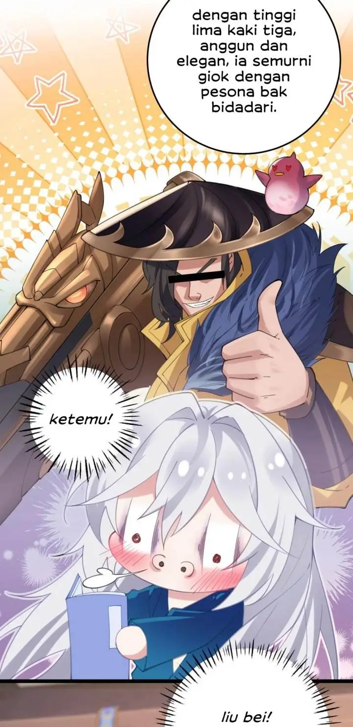 image-komik-breaking-into-the-body-of-the-emperors-daughter-chapter-3-24/50