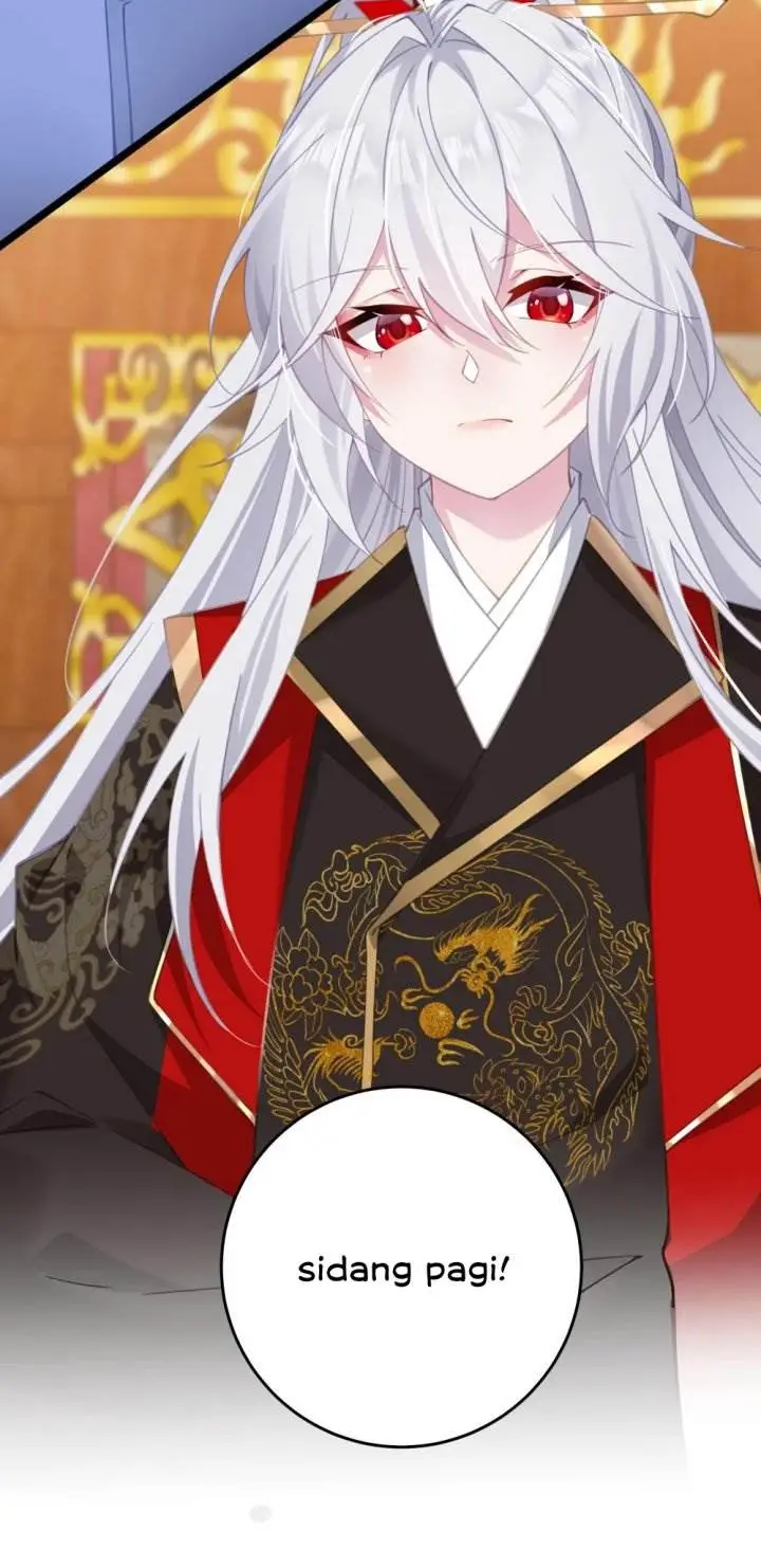 image-komik-breaking-into-the-body-of-the-emperors-daughter-chapter-3-26/50