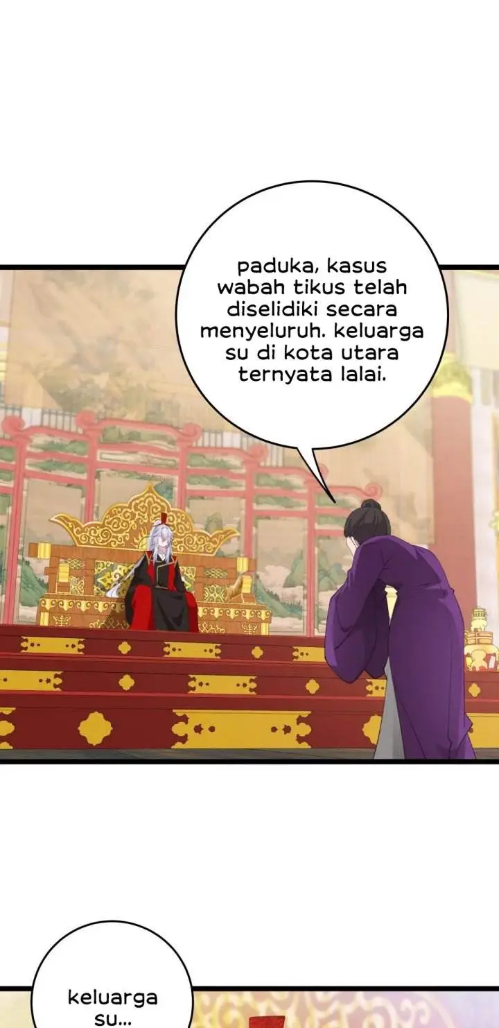 image-komik-breaking-into-the-body-of-the-emperors-daughter-chapter-3-27/50