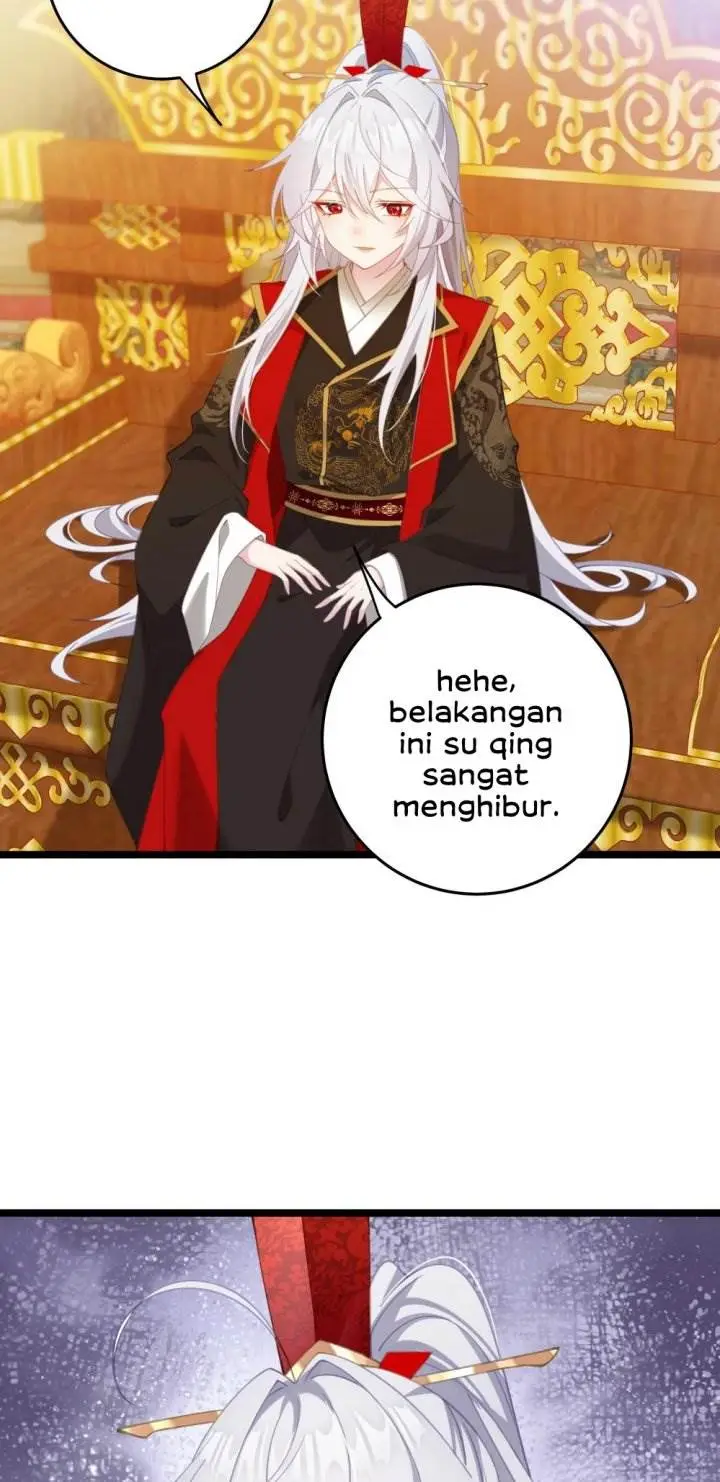 image-komik-breaking-into-the-body-of-the-emperors-daughter-chapter-3-28/50