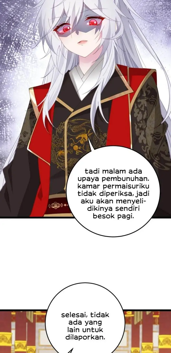 image-komik-breaking-into-the-body-of-the-emperors-daughter-chapter-3-29/50