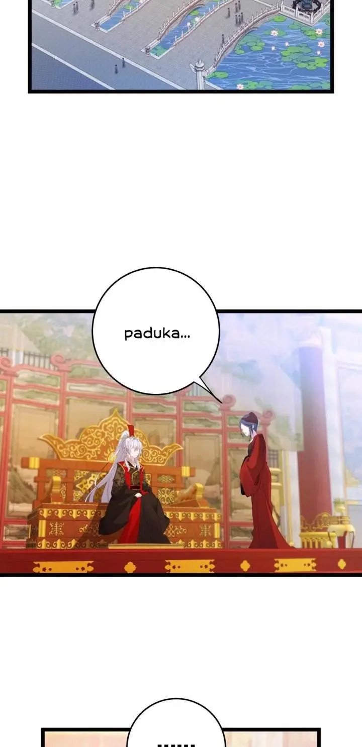 image-komik-breaking-into-the-body-of-the-emperors-daughter-chapter-3-31/50