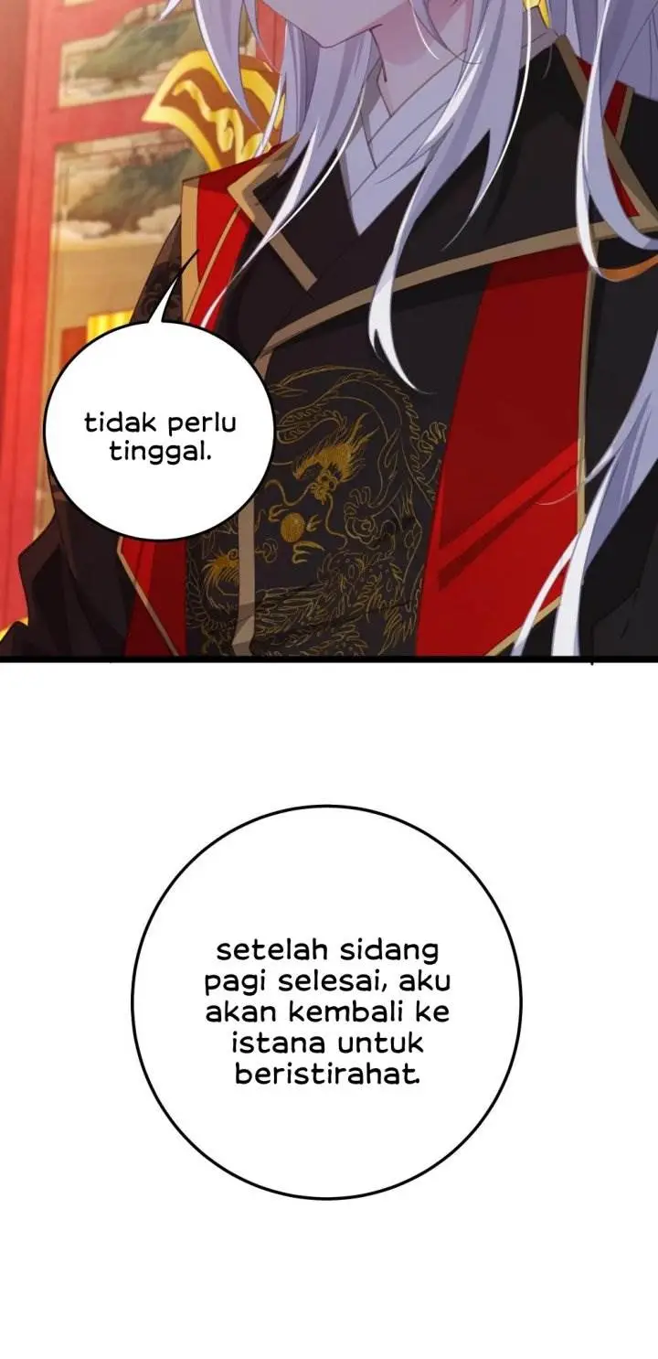 image-komik-breaking-into-the-body-of-the-emperors-daughter-chapter-3-33/50