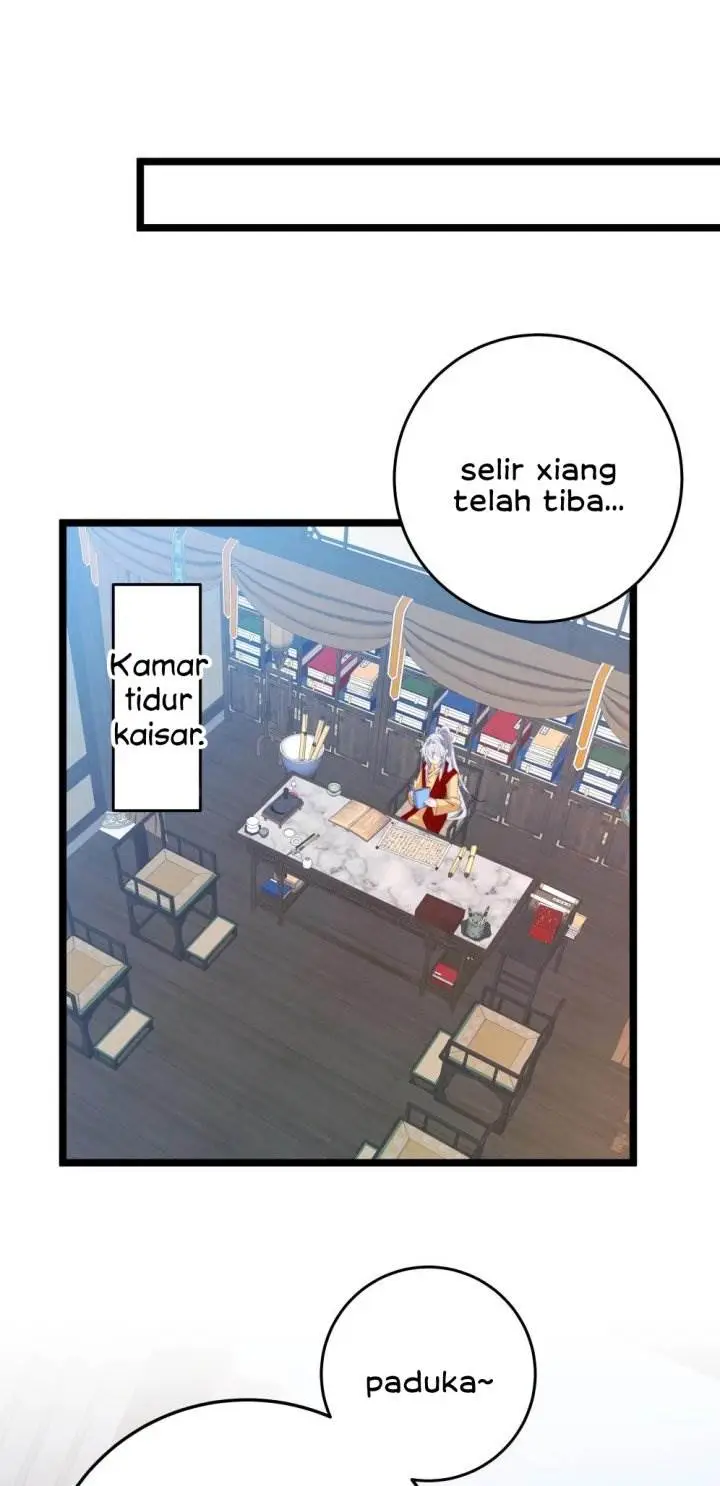 image-komik-breaking-into-the-body-of-the-emperors-daughter-chapter-3-34/50