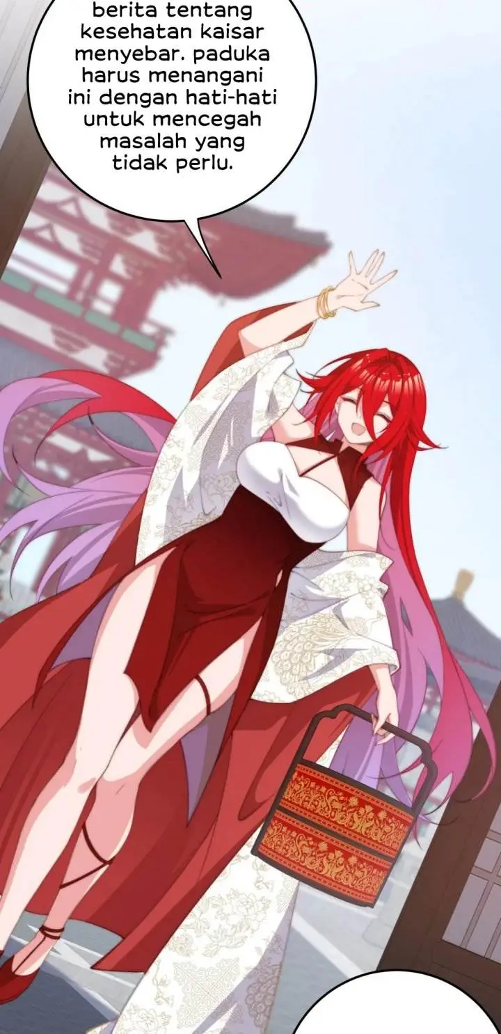 image-komik-breaking-into-the-body-of-the-emperors-daughter-chapter-3-35/50