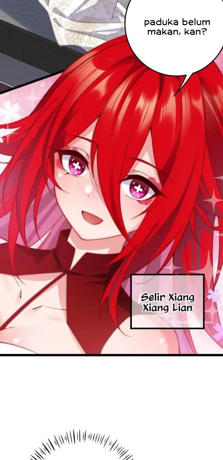 image-komik-breaking-into-the-body-of-the-emperors-daughter-chapter-3-36/50