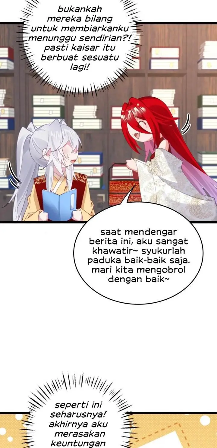 image-komik-breaking-into-the-body-of-the-emperors-daughter-chapter-3-37/50