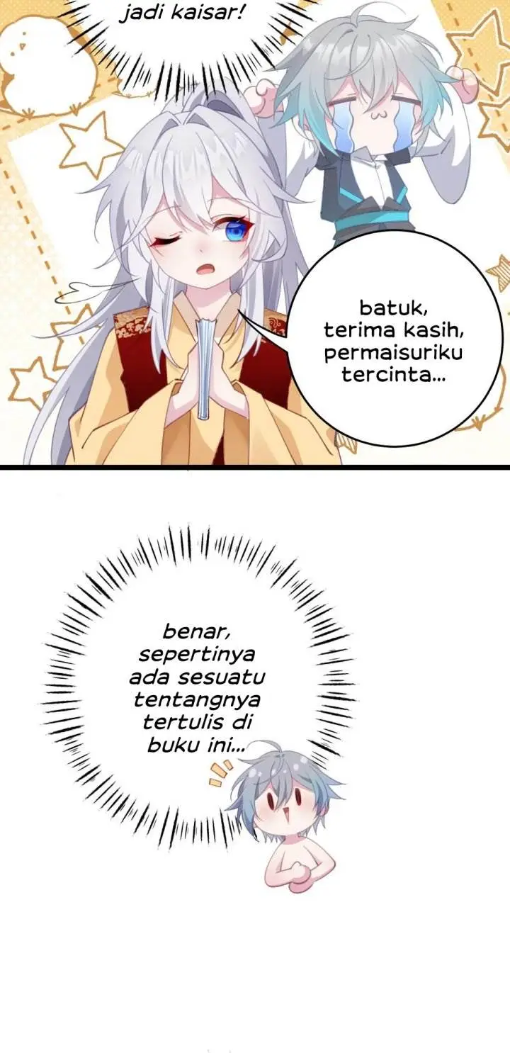 image-komik-breaking-into-the-body-of-the-emperors-daughter-chapter-3-38/50