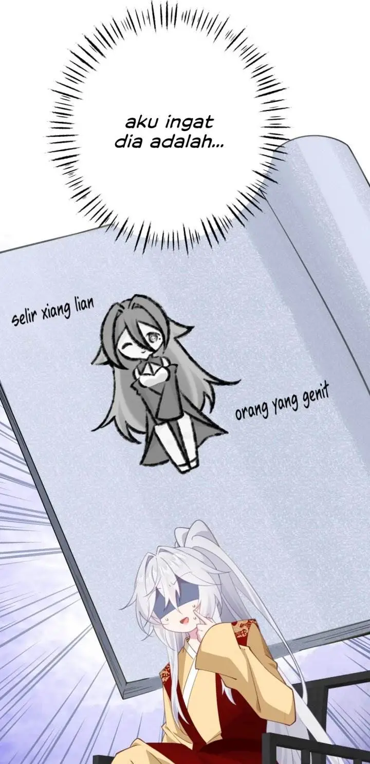 image-komik-breaking-into-the-body-of-the-emperors-daughter-chapter-3-39/50