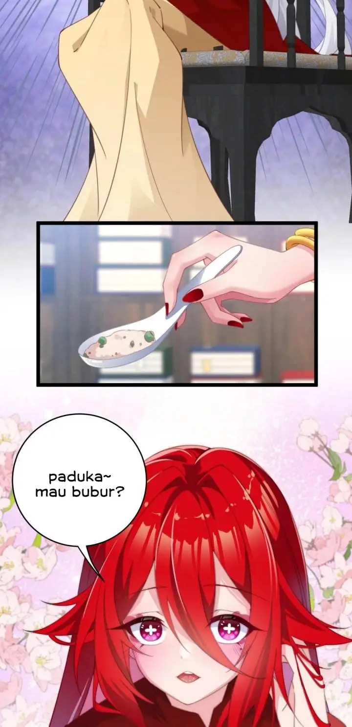 image-komik-breaking-into-the-body-of-the-emperors-daughter-chapter-3-40/50