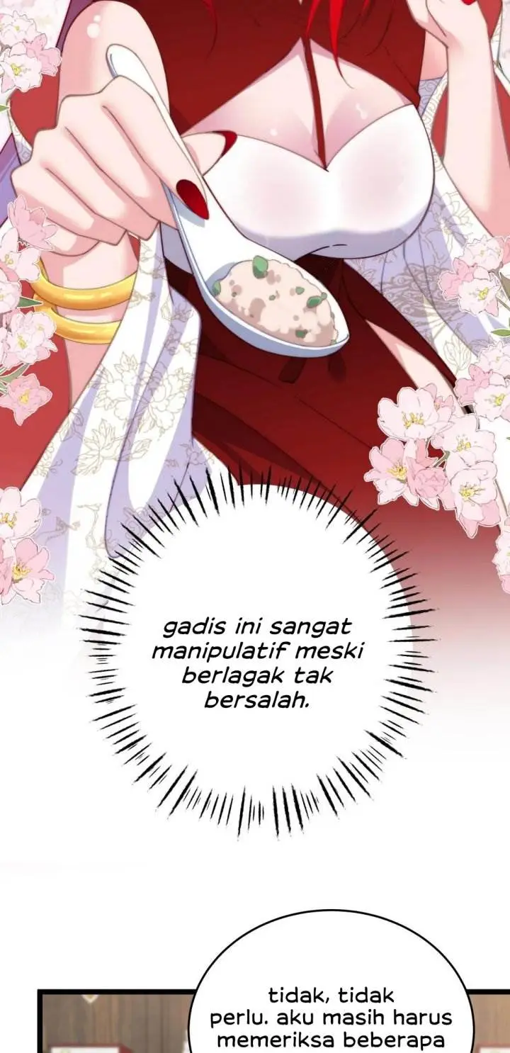 image-komik-breaking-into-the-body-of-the-emperors-daughter-chapter-3-41/50