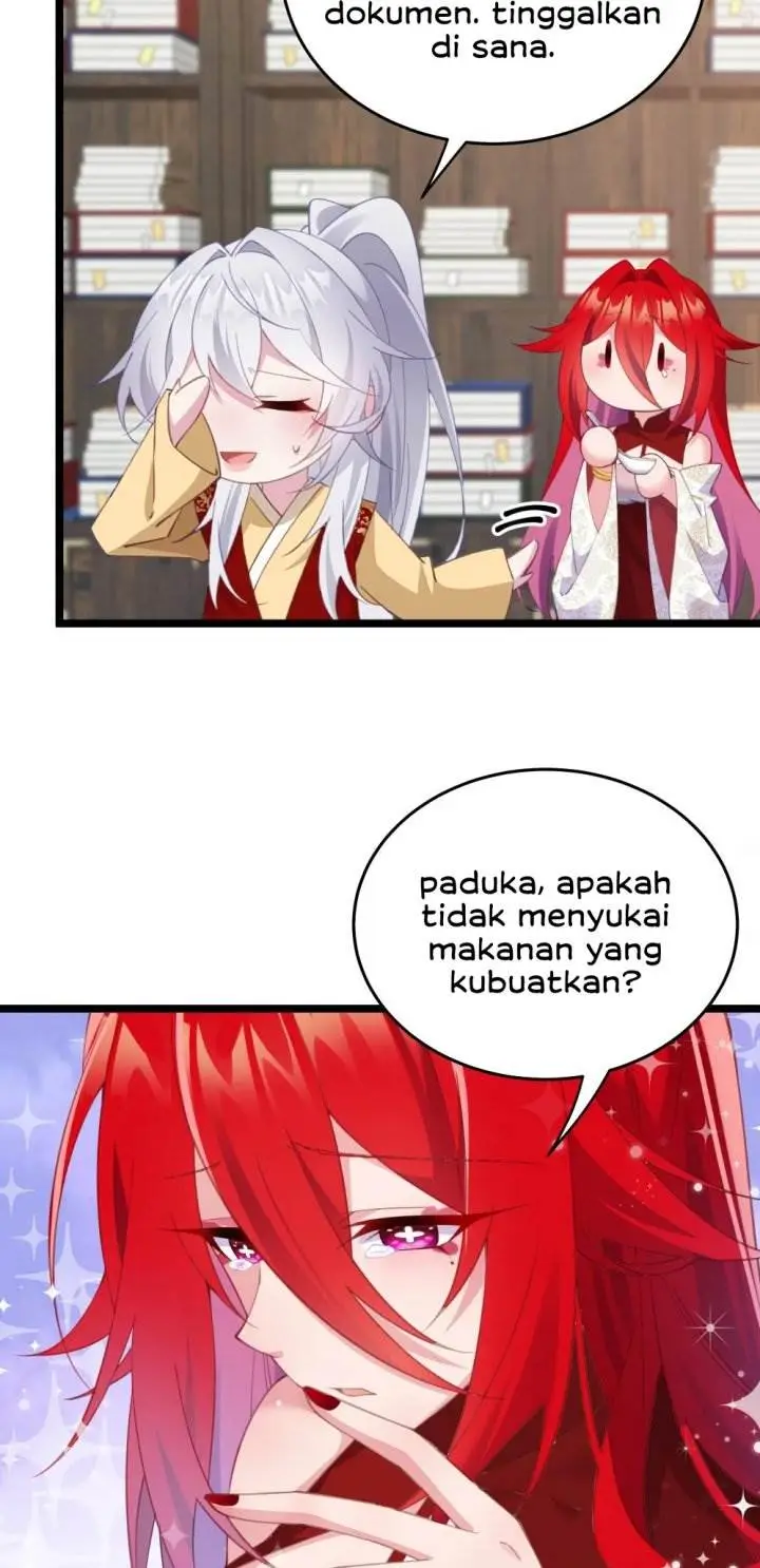 image-komik-breaking-into-the-body-of-the-emperors-daughter-chapter-3-42/50