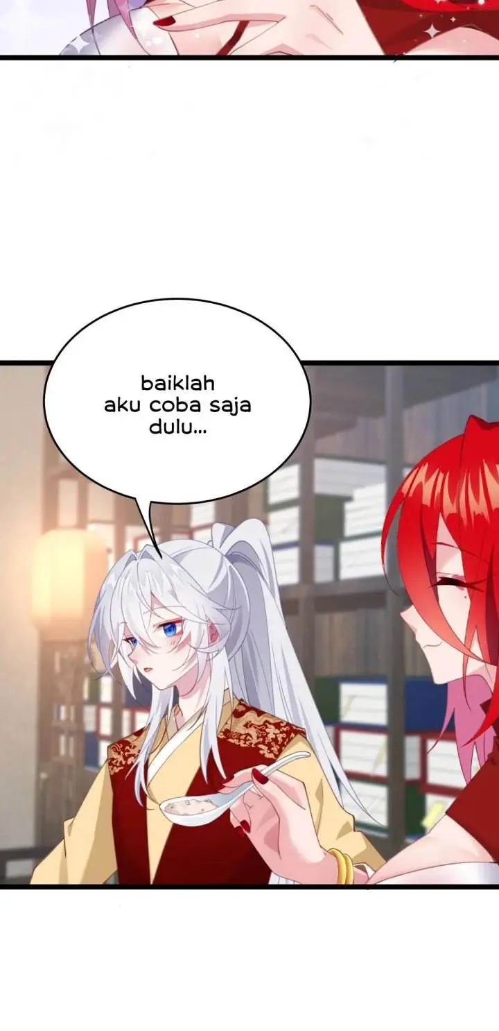 image-komik-breaking-into-the-body-of-the-emperors-daughter-chapter-3-43/50