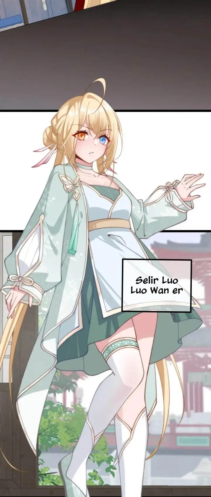 image-komik-breaking-into-the-body-of-the-emperors-daughter-chapter-3-46/50