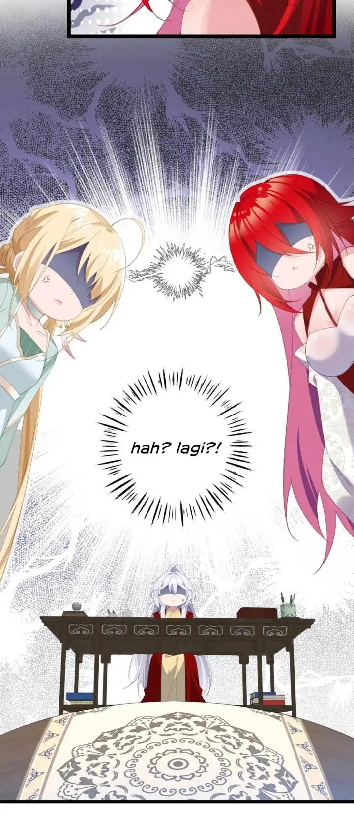 image-komik-breaking-into-the-body-of-the-emperors-daughter-chapter-3-48/50