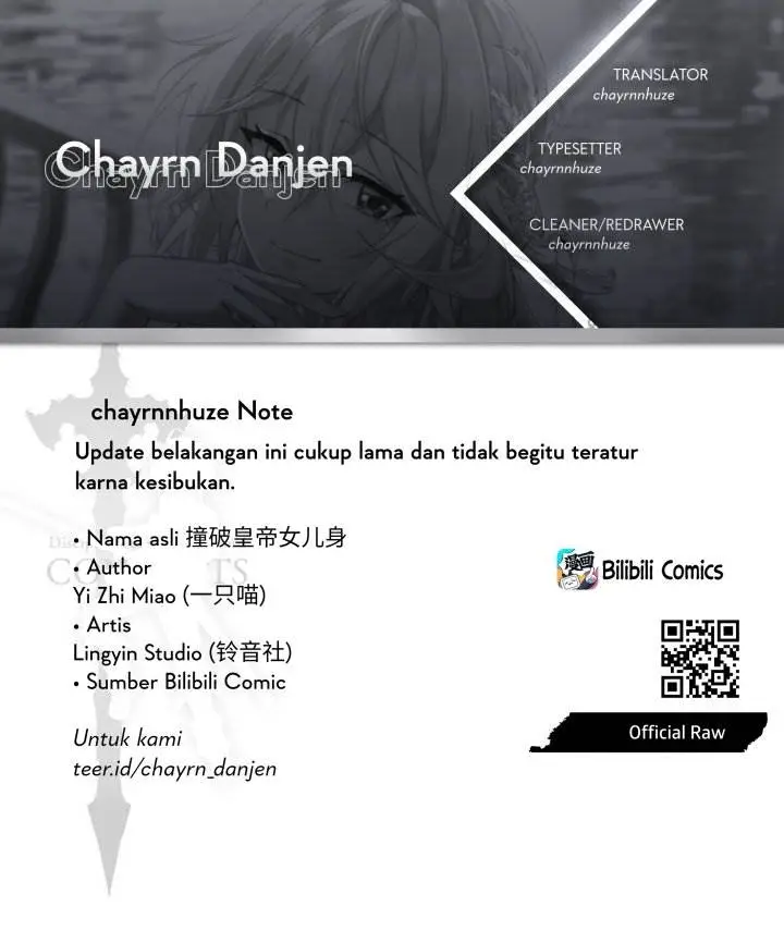 image-komik-breaking-into-the-body-of-the-emperors-daughter-chapter-3-49/50