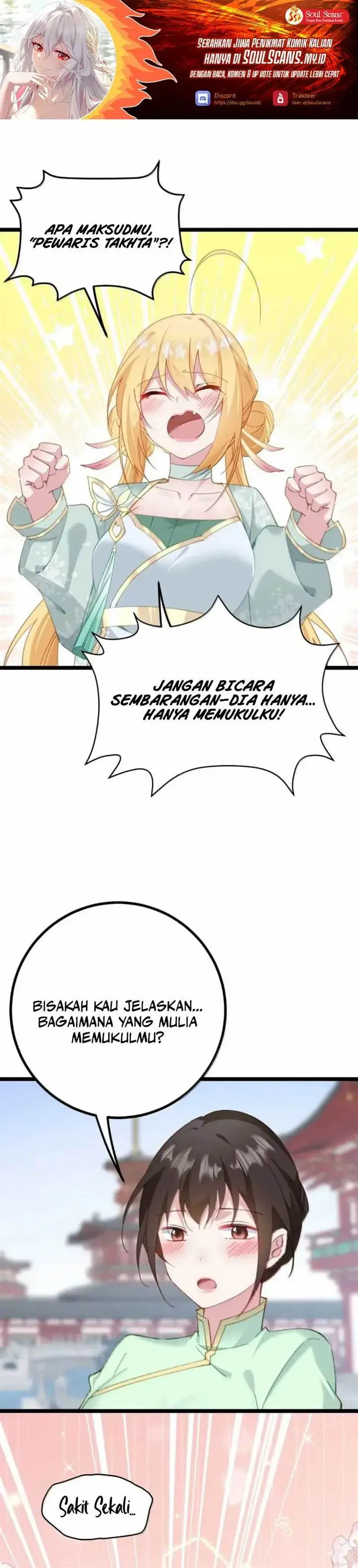 image-komik-breaking-into-the-body-of-the-emperors-daughter-chapter-30-1/17