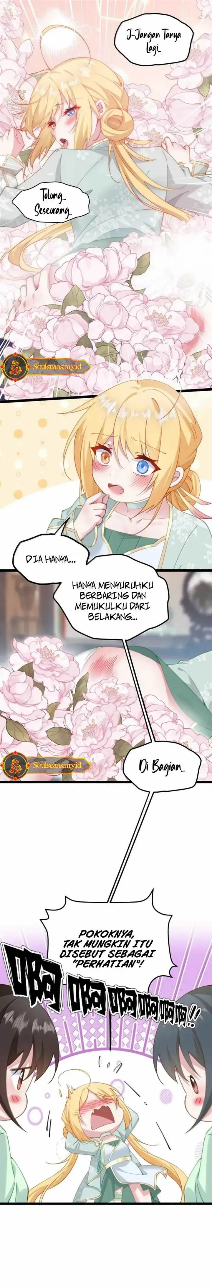 image-komik-breaking-into-the-body-of-the-emperors-daughter-chapter-30-2/17