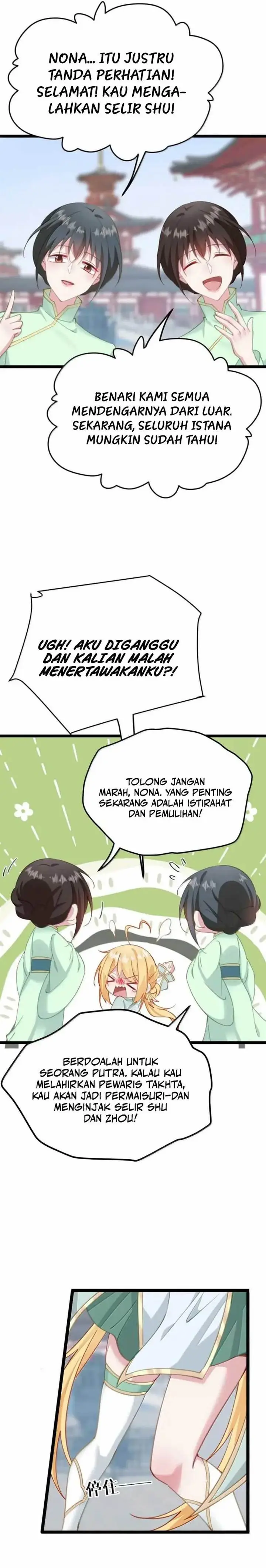 image-komik-breaking-into-the-body-of-the-emperors-daughter-chapter-30-3/17
