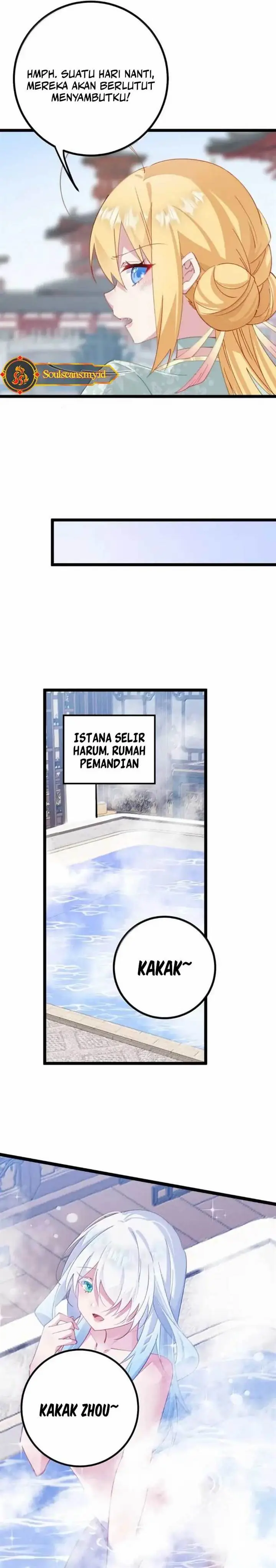 image-komik-breaking-into-the-body-of-the-emperors-daughter-chapter-30-4/17