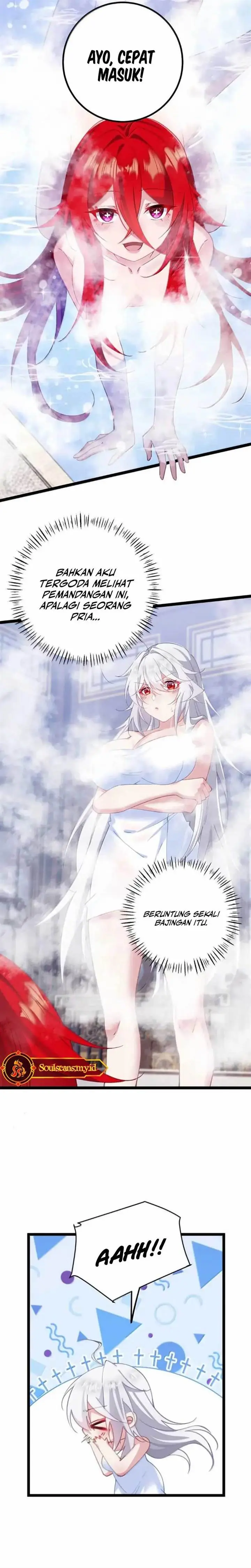 image-komik-breaking-into-the-body-of-the-emperors-daughter-chapter-30-5/17
