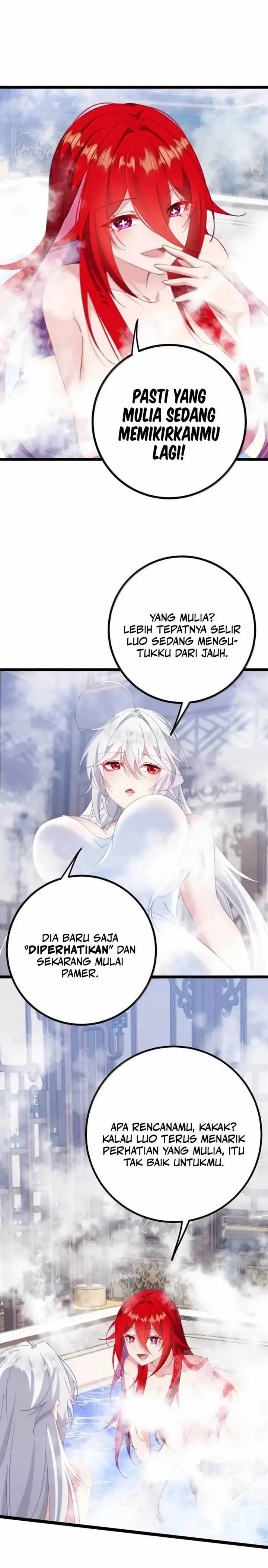 image-komik-breaking-into-the-body-of-the-emperors-daughter-chapter-30-6/17