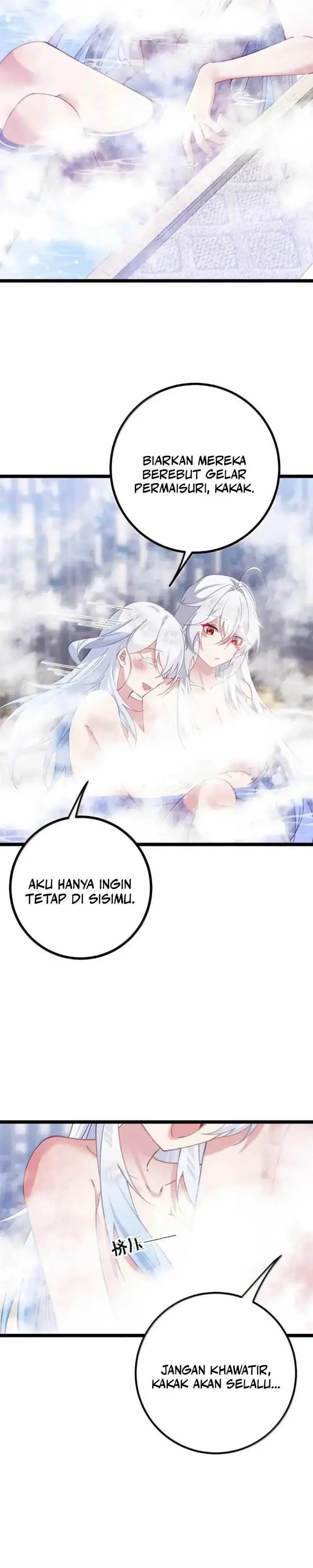 image-komik-breaking-into-the-body-of-the-emperors-daughter-chapter-30-9/17