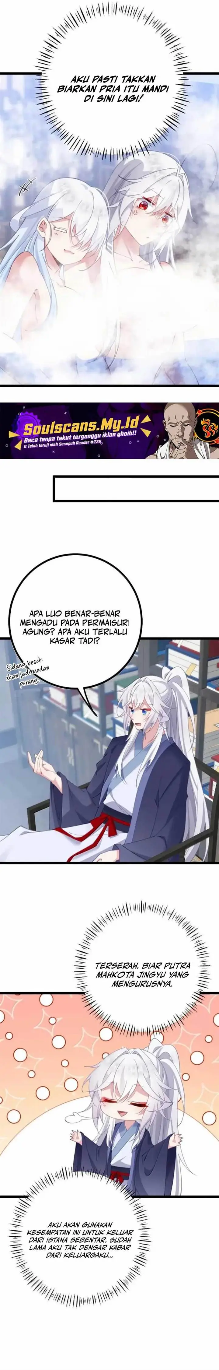 image-komik-breaking-into-the-body-of-the-emperors-daughter-chapter-30-10/17