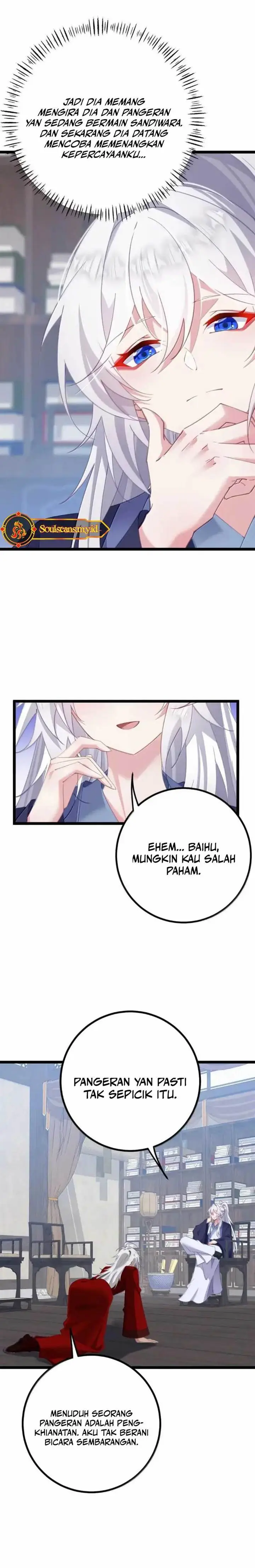 image-komik-breaking-into-the-body-of-the-emperors-daughter-chapter-30-13/17