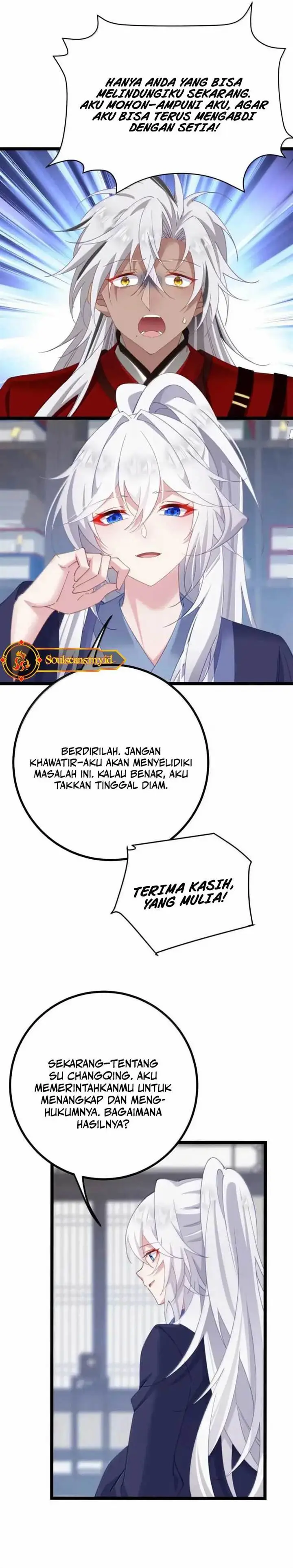 image-komik-breaking-into-the-body-of-the-emperors-daughter-chapter-30-14/17