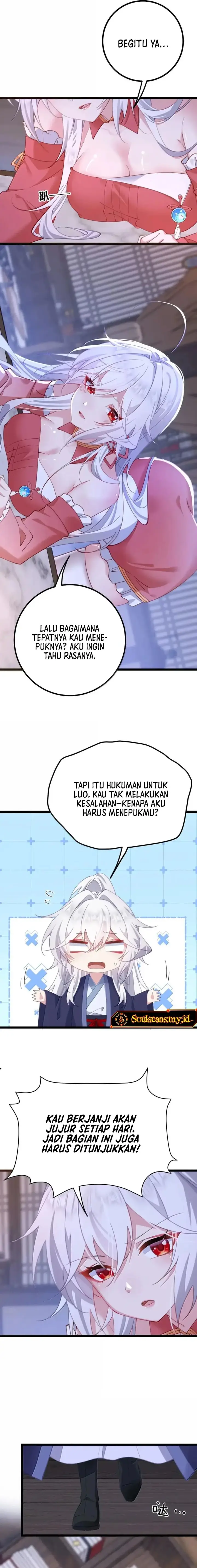 image-komik-breaking-into-the-body-of-the-emperors-daughter-chapter-31-3/12