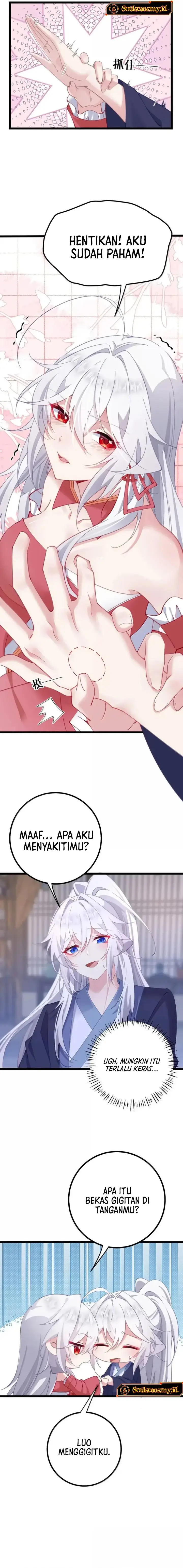 image-komik-breaking-into-the-body-of-the-emperors-daughter-chapter-31-5/12