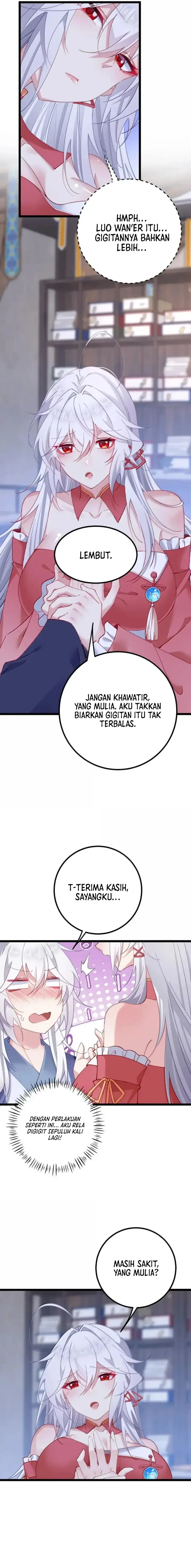 image-komik-breaking-into-the-body-of-the-emperors-daughter-chapter-31-6/12