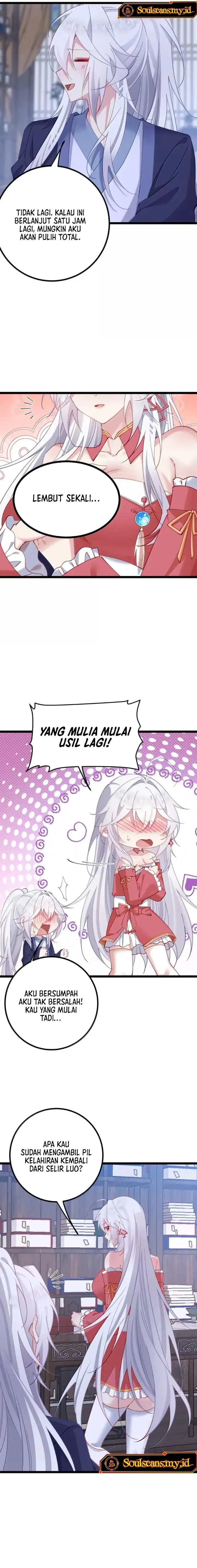 image-komik-breaking-into-the-body-of-the-emperors-daughter-chapter-31-7/12
