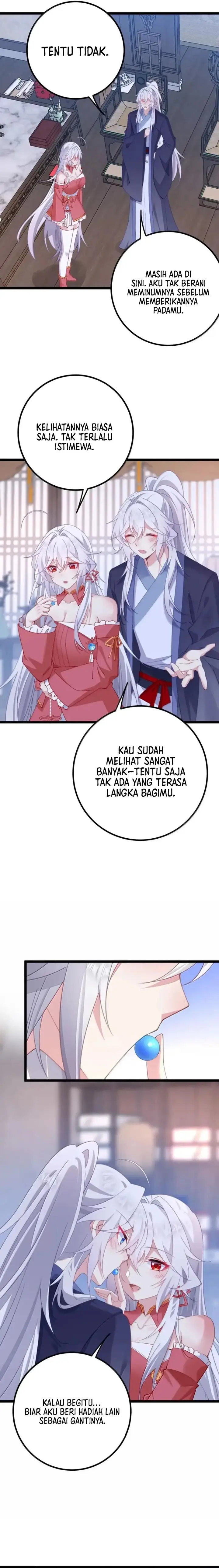 image-komik-breaking-into-the-body-of-the-emperors-daughter-chapter-31-8/12