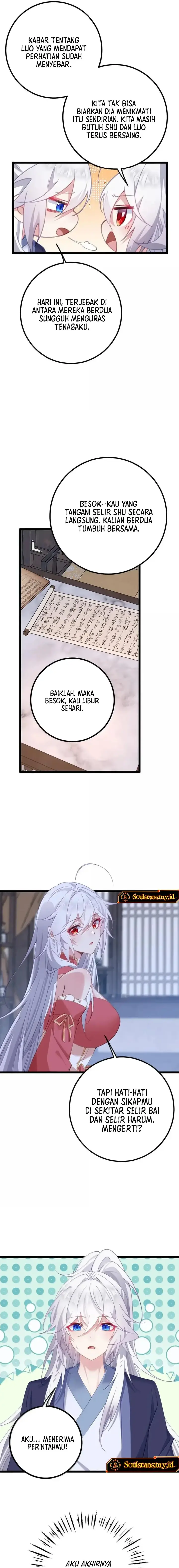 image-komik-breaking-into-the-body-of-the-emperors-daughter-chapter-31-10/12