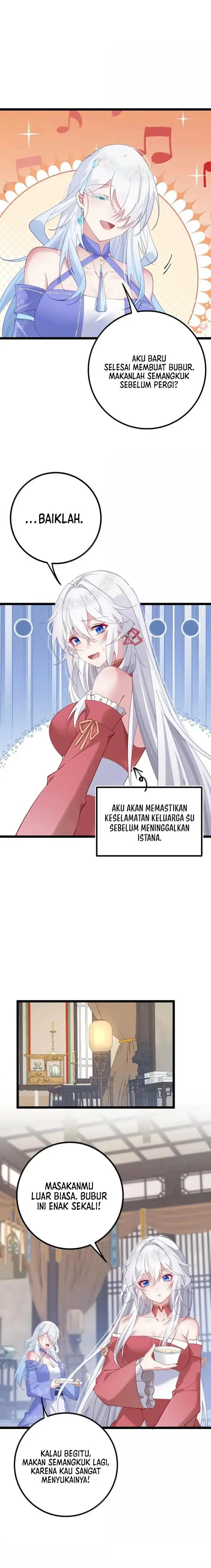 image-komik-breaking-into-the-body-of-the-emperors-daughter-chapter-32-1/13