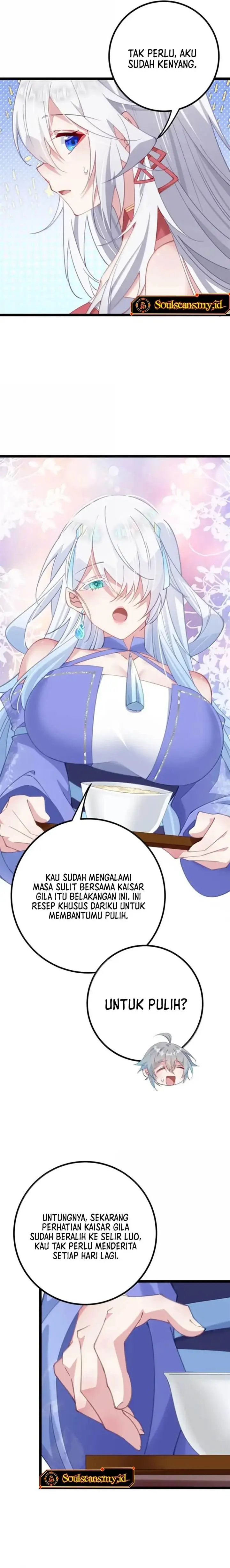 image-komik-breaking-into-the-body-of-the-emperors-daughter-chapter-32-2/13