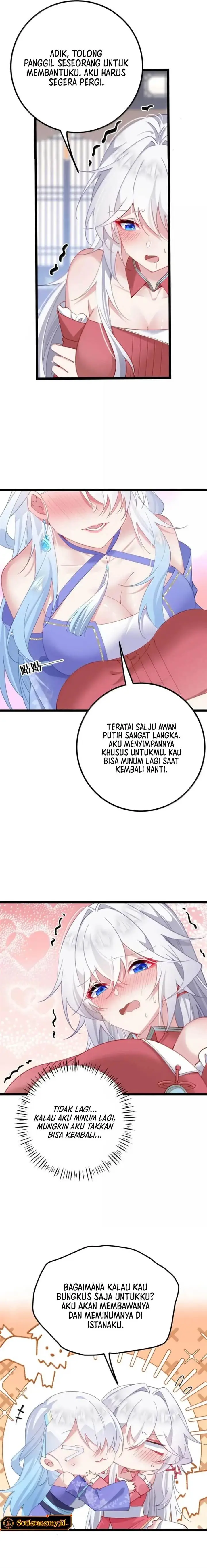 image-komik-breaking-into-the-body-of-the-emperors-daughter-chapter-32-5/13