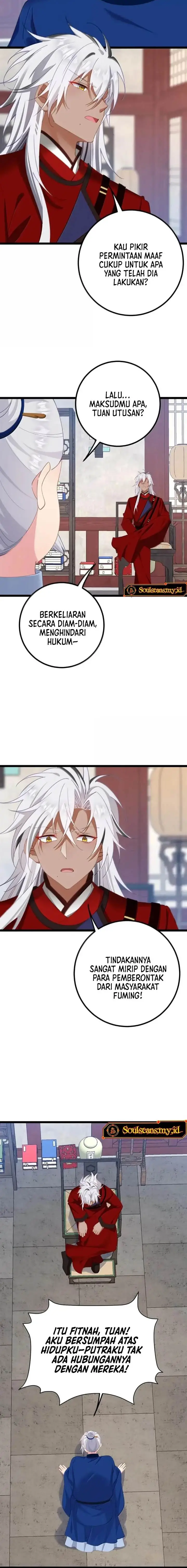 image-komik-breaking-into-the-body-of-the-emperors-daughter-chapter-32-7/13