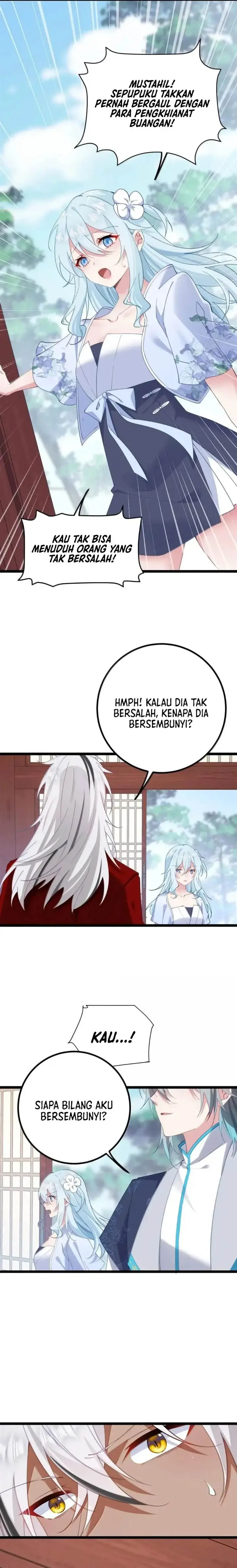 image-komik-breaking-into-the-body-of-the-emperors-daughter-chapter-32-8/13