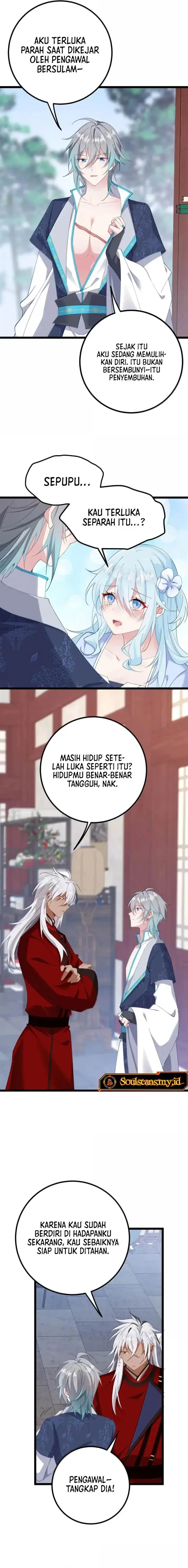 image-komik-breaking-into-the-body-of-the-emperors-daughter-chapter-32-10/13