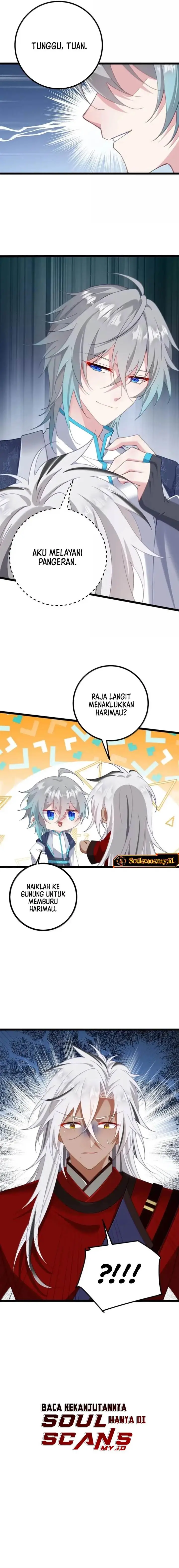 image-komik-breaking-into-the-body-of-the-emperors-daughter-chapter-32-11/13