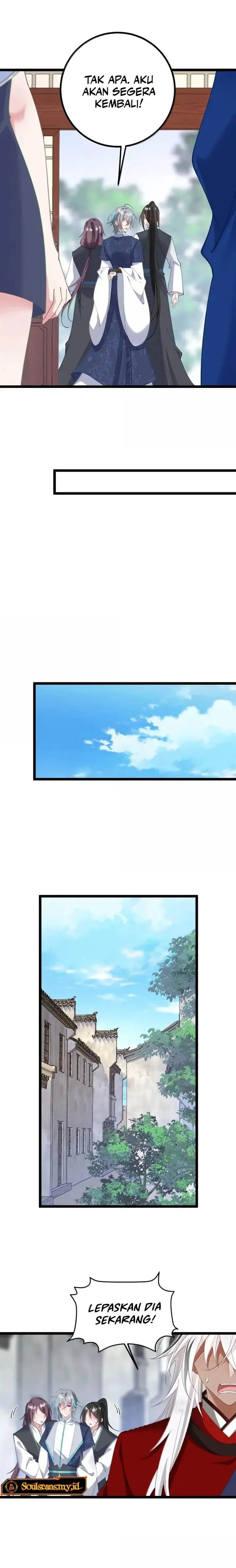 image-komik-breaking-into-the-body-of-the-emperors-daughter-chapter-33-1/12