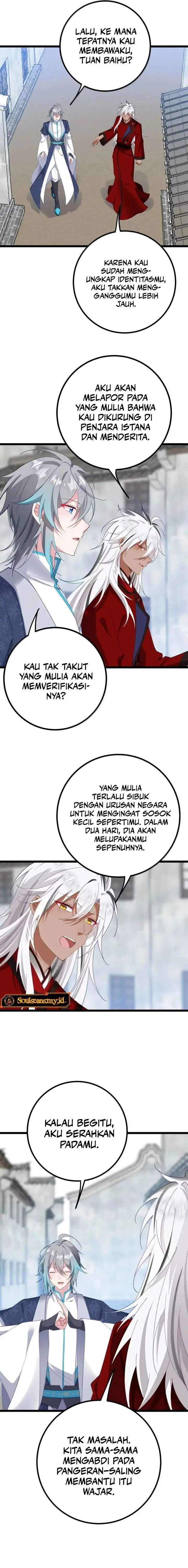 image-komik-breaking-into-the-body-of-the-emperors-daughter-chapter-33-3/12