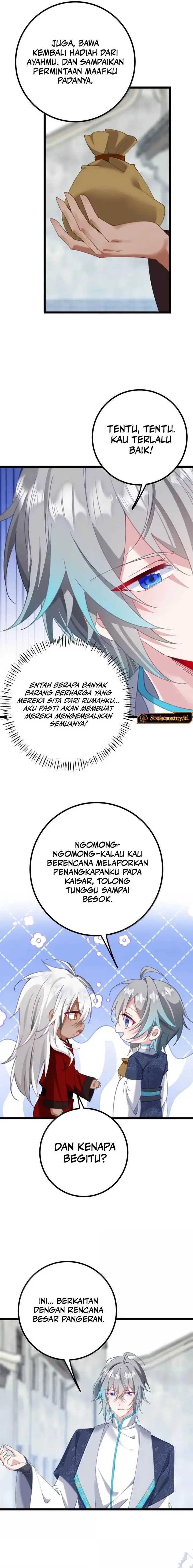 image-komik-breaking-into-the-body-of-the-emperors-daughter-chapter-33-4/12